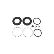 # 15256 Carlson Disc Brake Caliper Repair Kit