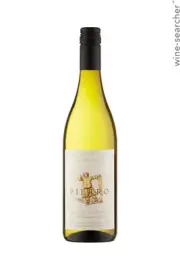 Pierro Chardonnay 2009