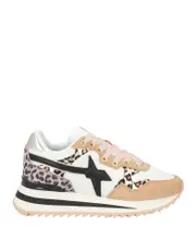 [W6YZ] W6YZ Sneakers - Item 17937115