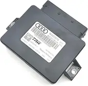 Parking Brake Control Module 8K0907801C 8K0907801D 8K0907801E 8K0907801H 8K0907801J 8K0907801M 8K0907801N