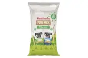 Healtheries Potato Stix Fun Mix Multipack Chips Snacks 12 Pack 240g
