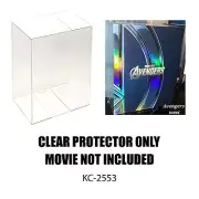 Protector For WEET One Click Avengers