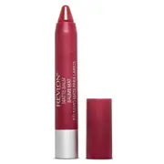 Revlon Color Burst Matte Lip Balm 220 Fiery Flamboyant 2.7 g