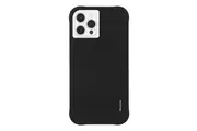 For Apple | Pelican | Protective Ranger Case | iPhone 14 Pro Max - Black
