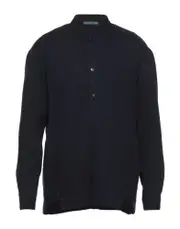 [LOT 78] LOT 78 Shirts - Item 12853082