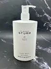 Dr Barbara Sturm Hand Wash - 16.9 oz / 500 ml -