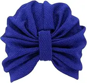 [Topkids Accessories] Ladies Turbans, Turbans for Women, Head Scarf for Women UK, Chemo Headwear for Women UK, Hair Wrap, Head Warmers for Women, Hair Scarf, Bald Cap, Hair Turban