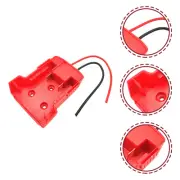 Circuit Board Kit Replacement Charge Battery Power