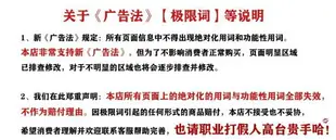 馬卡龍長條氣球 260加厚長條編織魔術乳膠氣球兒童玩具造型氣球