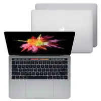 在飛比找COCORO Life優惠-【福利品】Apple MacBook Pro 2016 13