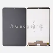 For Samsung Galaxy Tab A 8.4 2020 T307 T307U Display LCD Touch Screen Digitizer