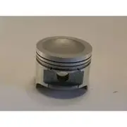 Austral Piston Set - PO1055 020