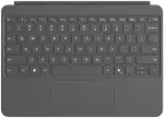"Microsoft Surface Pro 12"" (1st Edition) Keyboard (Slate)"