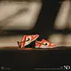 NICEDAY 現貨 Nike Dunk Low Halloween 萬聖節 黑橘 女鞋 DH9765-003