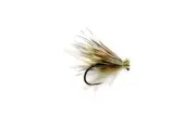Mosca Cdc & Elk Fullingmill