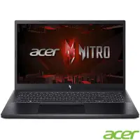 在飛比找Yahoo!奇摩拍賣優惠-☆奇岩3C☆ Acer 宏碁 ANV15-51-55K7 黑