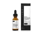 NIOD Multi-Molecular Hyaluronic Complex 30 mL/1 Oz BNIB w seal