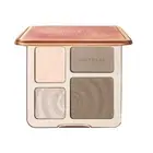 Highlighter Makeup Palette Face Lasting Glow Brighten1390