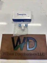 Swagelok Tee Type Particulate Filter SS-81F2-440 1/2” NPT 440 Micron
