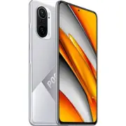 Xiaomi Poco F3 DualSIM 6.67"6/128GB Snapdragon870 GLOBAL VERSION Sliver By FedEx