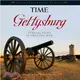 Gettysburg ─ Turning Point of the Civil War: 150th Anniversary Tribute