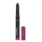 Revlon ColorStay Matte Lite Crayon 1.4g 005 SKY HIGH