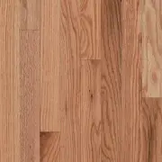 Bruce American Originals Natural Red Oak 3/4 in. T x 3-1/4 in. W Smooth Solid