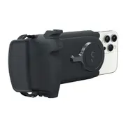 Shiftcam ProGrip Starter Kit