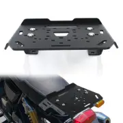 Fit For Interceptor 650 2018-2024 Motorcycle Rear Luggage Rack Bracket Mount