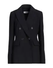 [MAX MARA] MAX MARA Blazers - Item 49969384