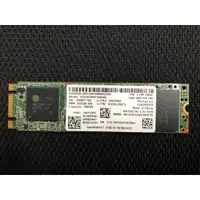 在飛比找蝦皮購物優惠-Intel 英特爾 SATA 256G SSD M.2 22