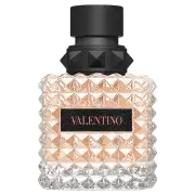 Valentino Donna Born In Roma Coral Fantasy EDP