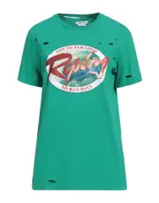 [REPLAY] REPLAY T-shirts - Item 10617662