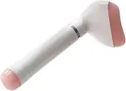 TOVINANNA Body Scraper Tool Facial Exfoliator Muscle Scraping Tool Compact Muscle Massager Reusable