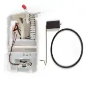 NEW FUEL PUMP MODULE FITS DODGE CARAVAN BASE MINI CARGO VAN 3.3L 06-07 5139031AL