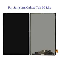 在飛比找蝦皮購物優惠-【南勢角維修】Samsung Galaxy Tab S6 L