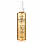 [Skin Watchers] Natural Deep Cleansing Oil 150ml