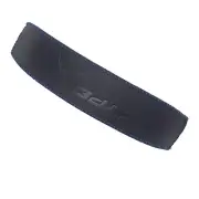 Headband Replace For HyperX Cloud Silver, Cloud II, Cloud Alpha,Stinger, Flight