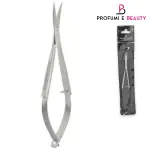 P&b steel scissors grinding wheel with curved tip