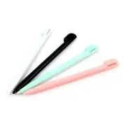 10pcs Color Touch NDS Stylus Pen for Nintendo DS Lite DSL NDSL Random Colorbz