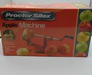 APPLE PEELER NEW IN BOX
