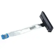 NEW Hard Drive HDD Cable For HP ENVY 15M-BQ021DX 766457-857 450.0BX02.0001