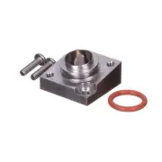 KIT, MICROCHEWBLET W/ O-RING SEAL 01161843 - Genuine OEM Replacement Part