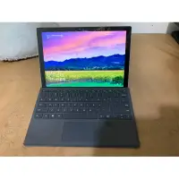 在飛比找蝦皮購物優惠-Microsoft Surface Pro 4(i5-630