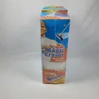 Mr. Clean Magic Eraser Roller Mop REFILL (Type B) 3-Pack