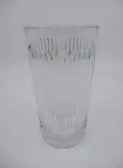 THOMAS O'BRIEN HANSON HIGHBALL GLASS - 6" 0211G