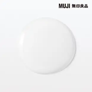 【MUJI 無印良品】MUJI敏感肌化妝水/保濕型 400ml