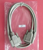 6' Main Cable Extension for Snap-on MT2500 MODIS Solus Verus Solus Pro Scan Tool