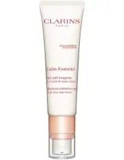 [Clarins] Calm-Essentiel Redness Corrective Gel 30ml
