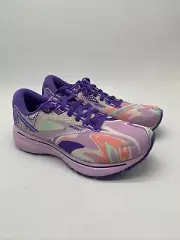 Brooks Ghost B Unity Together Purple 1203561B524 Women’s Sizes 6-9.5